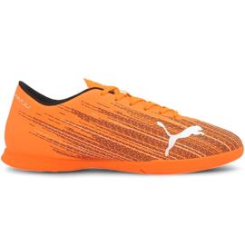 Fußballschuhe Schuhe Puma