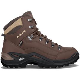 Schuhe lowa