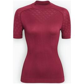 Shirts & Tops diadora