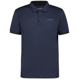 Kleidung Shirts & Tops Icepeak