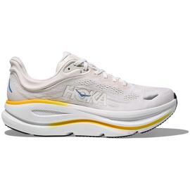 Laufschuhe hokaoneone