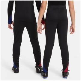 Hosen nike