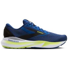 Laufschuhe brooks