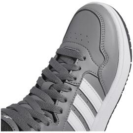 Basketballschuhe adidas