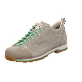 Outdoorschuhe Schuhe Dolomite