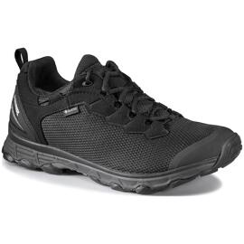 Schuhe meindl