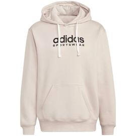 Pullover & Sweatshirts adidas