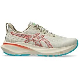 Laufschuhe asics