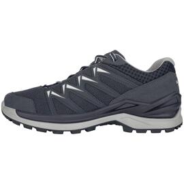 Schuhe lowa