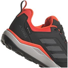 Outdoorschuhe adidas