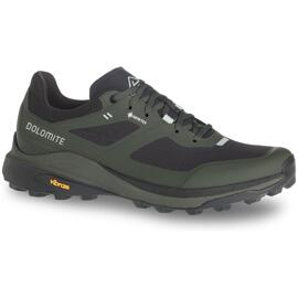Outdoorschuhe dolomite