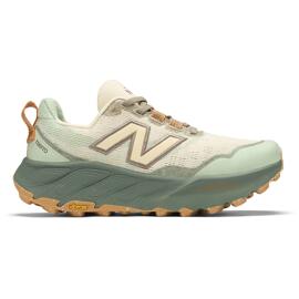 Laufschuhe newbalance