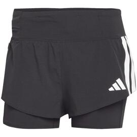 Shorts & Röcke adidas