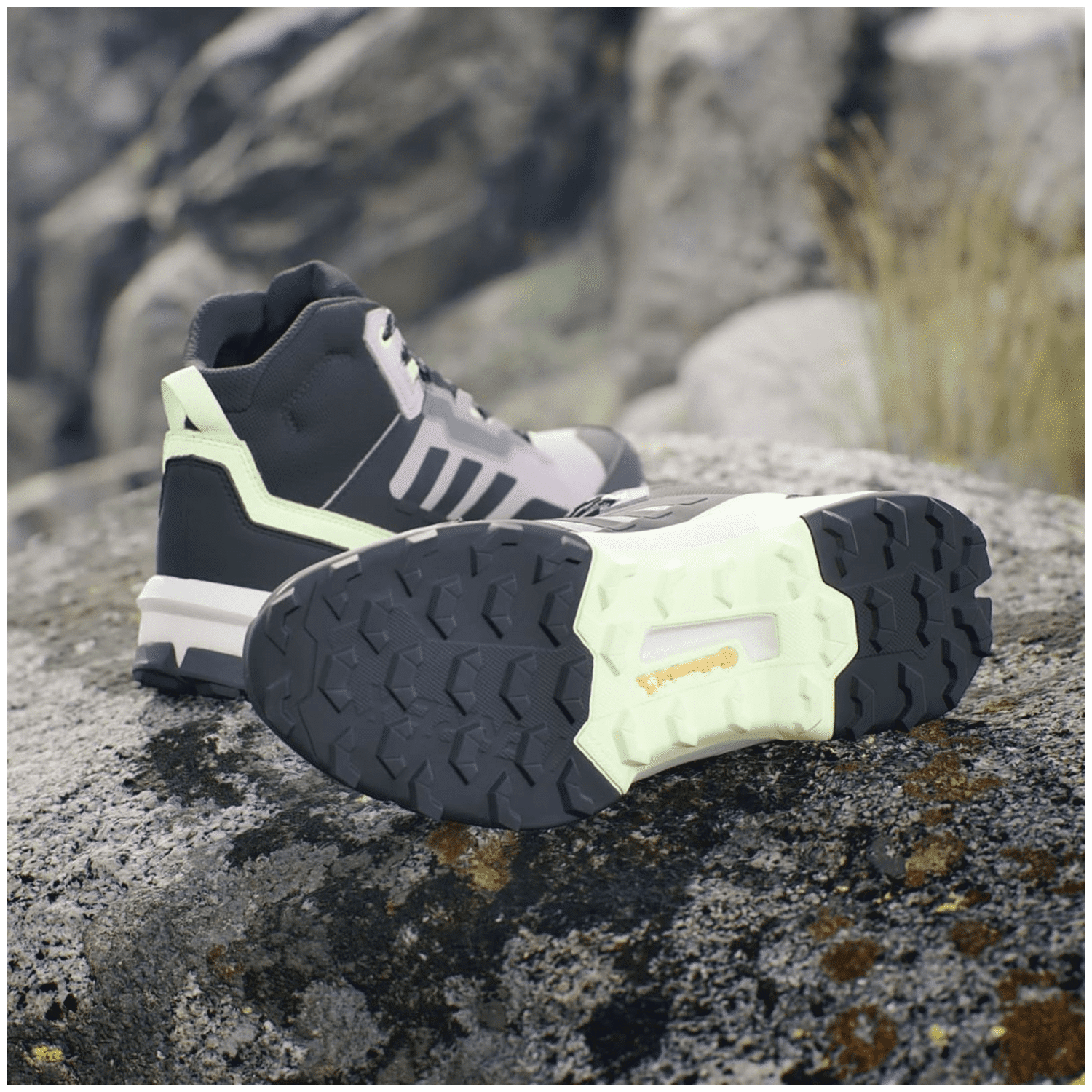 Adidas originals x white mountaineering terrex fast gtx-surround best sale