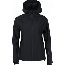 Jacken & Mäntel Kleidung WITEBLAZE