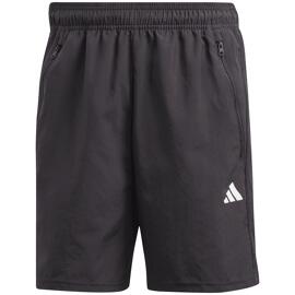 Shorts & Röcke adidas