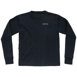 Pullover & Sweatshirts devold