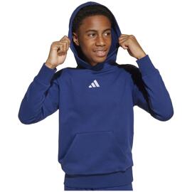 Pullover & Sweatshirts adidas
