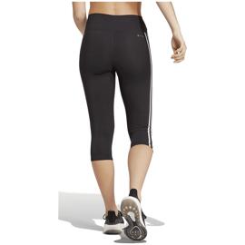 Tights & Leggins adidas