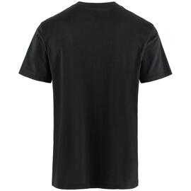 Shirts & Tops fjaellraeven