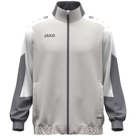 Jacken & Mäntel jako