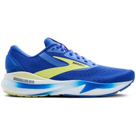 Laufschuhe brooks
