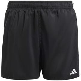 Bademode adidas