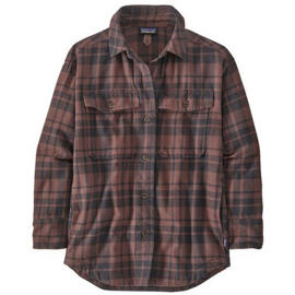 Kleidung Shirts & Tops Hemden & Blusen Patagonia