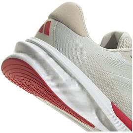 Laufschuhe adidas