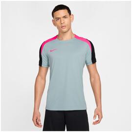 Shirts & Tops nike