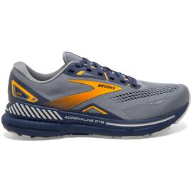 Laufschuhe brooks