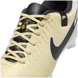 Fußballschuhe nike