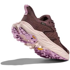 Outdoorschuhe hokaoneone