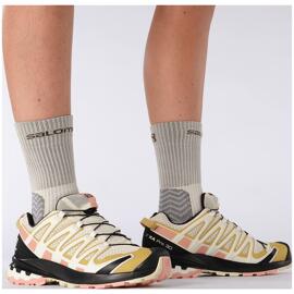 Outdoorschuhe salomon