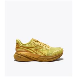 Laufschuhe diadora