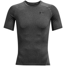 Hemden & Blusen underarmour