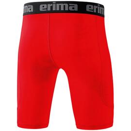 Unterwäsche erima