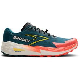 Outdoorschuhe brooks