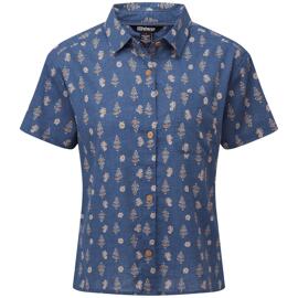 Hemden & Blusen sherpa