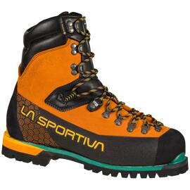 Outdoorschuhe lasportiva