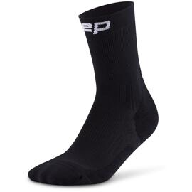 Socken cep