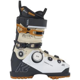 Skischuhe k2