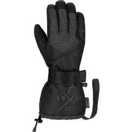 Handschuhe reusch
