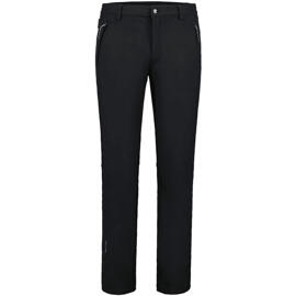 Hosen Kleidung Icepeak
