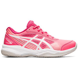 Tennisschuhe asics