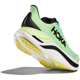 Laufschuhe hokaoneone