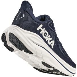 Laufschuhe hokaoneone