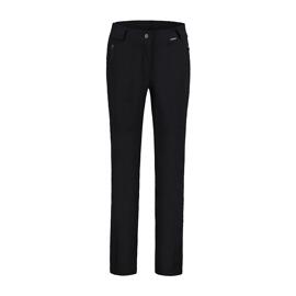 Kleidung Hosen Icepeak