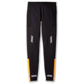 Tights & Leggins brooks