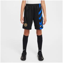 Shorts & Röcke nike